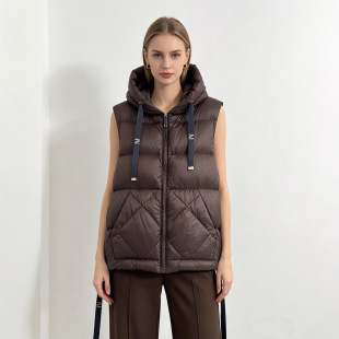 �W�汬��max�������q�����q�����⴩�r�б�ůŮ�h���@���R��
