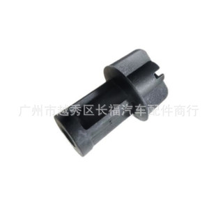 ��܇��β����ĸ W707612-S300  1128772