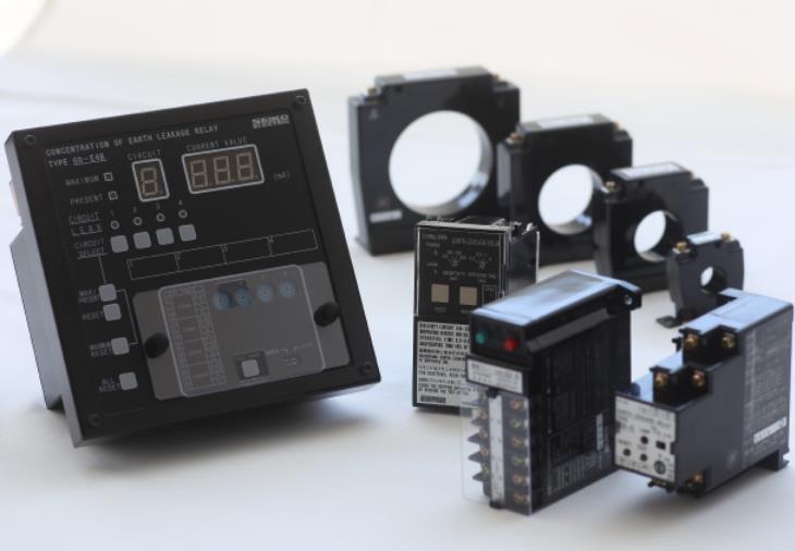 WBR-1S-FKK-N-X-B日本正兴TA1形操作開閉器SEIKO ELECTRIC