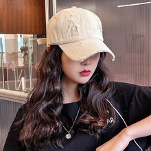 ʽ|fƶɫñŮ삀ԳŮɫñŮ