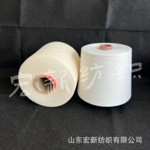 ����������ëȦ��5S6S8S10S OEȫԭ�޼� ���������޼� Ʒ�|�б���