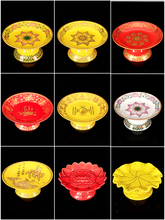 �����P ��ǰ ���ù�����P����ɏ���P���_�Ͻ𹩹��P�^��ؕ�P