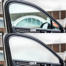 ���Sֱ�l��܇܇������늿� �{��Ĥ�F��Ĥ׃ɫ ͨ�͸������Ĥ���l