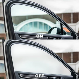 汽车膜;汽车漆面保护膜;安全膜