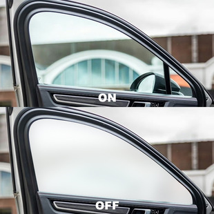 ���Sֱ�l��܇܇������늿� �{��Ĥ�F��Ĥ׃ɫ ͨ�͸������Ĥ���l