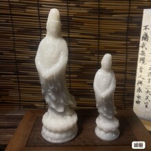 �h����ɏ�������������^���U��[���Ҿӹ��ƽ���͏d���P�b�Ʒ