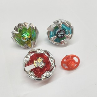 �羳���u���O����ⱬ��SB������ƷXϵ�Б𶷺Ͻ��������