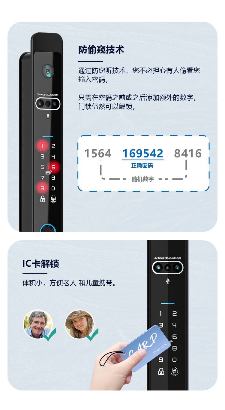 O1CN01gHEKPf1opXkxsp76R_!!2201007195274-0-cib.jpg?__r__=1701858522008