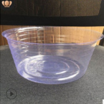 Nordic cesta de flores portátil cesta tejida maceta paja planta de bambú paja piso plegable bolsa de paja cesta tejida