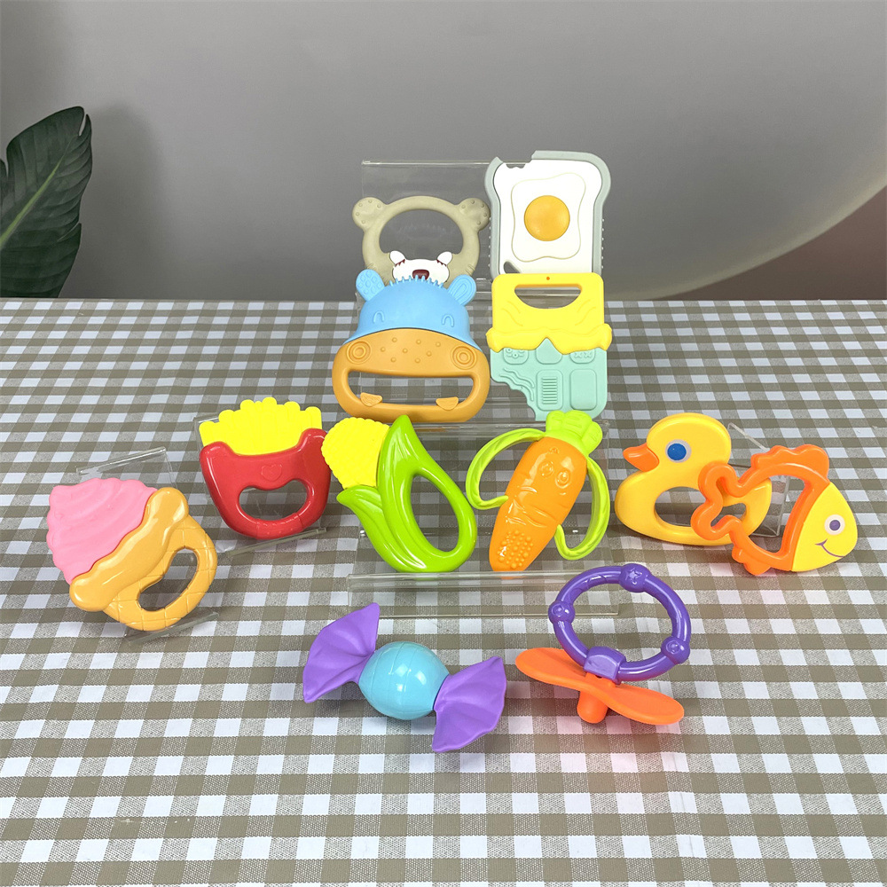 children's handheld beanbag