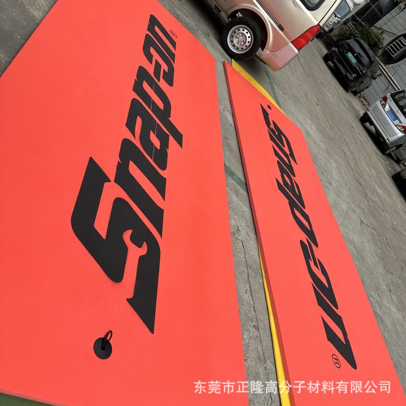 微信图片_20250320100610.jpg