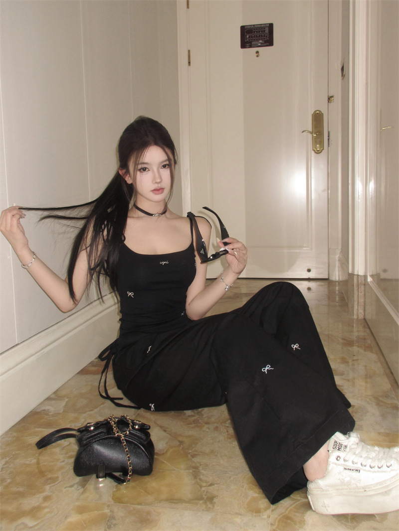 2024-04-11 000143.jpg