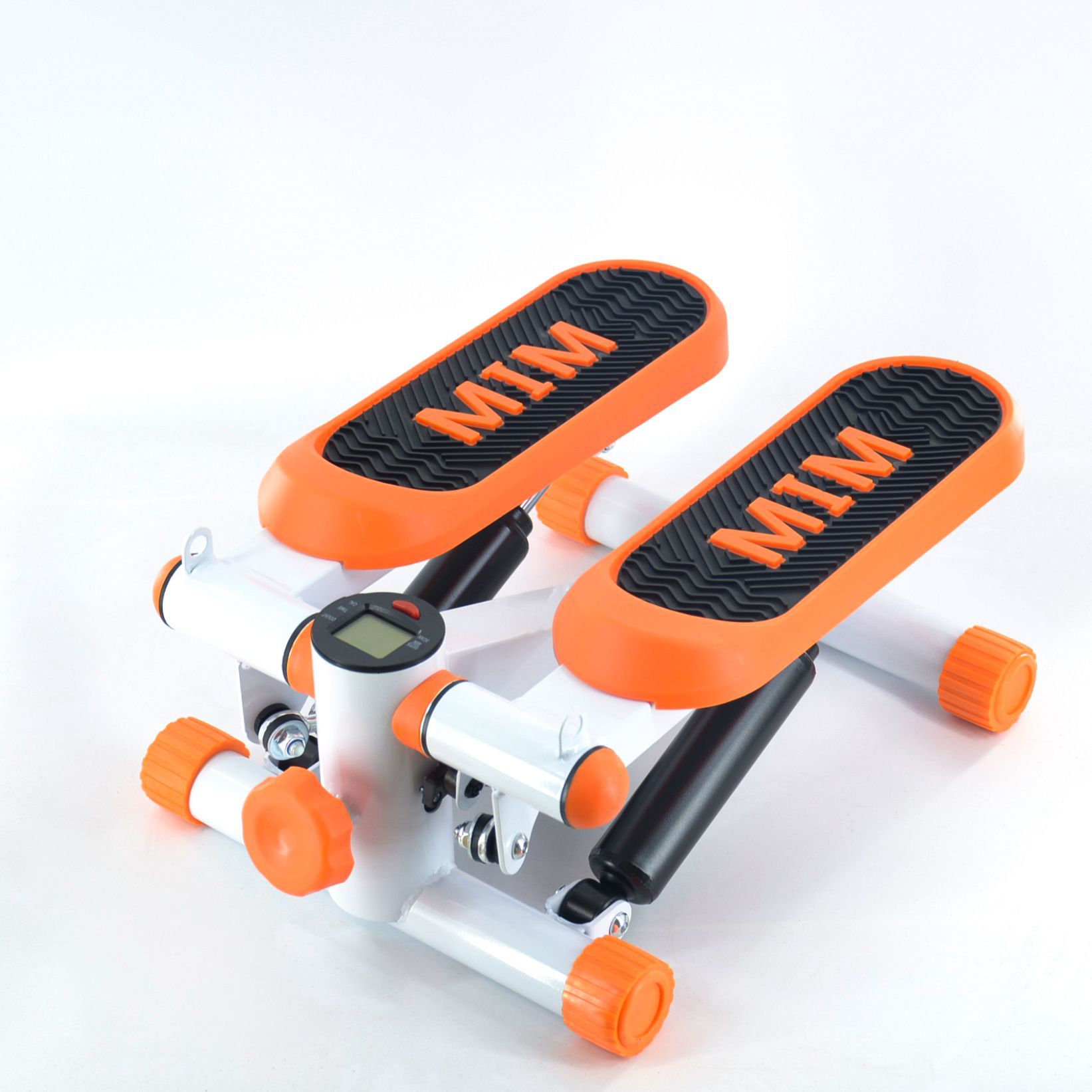 MIM Orange