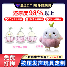 ���B�l��ż������h�Ą��o��Ʒ�Y���ƽ�B��֕��Z������耳׿�