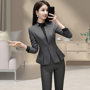 �I�bŮ���b�r���������b��ȹ�錚�깤�������|Ů��OLǰ̨���b