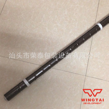 WT-02AKһ�w������ӡˢ���x��42*L300~2000��ī��ī����ī݁