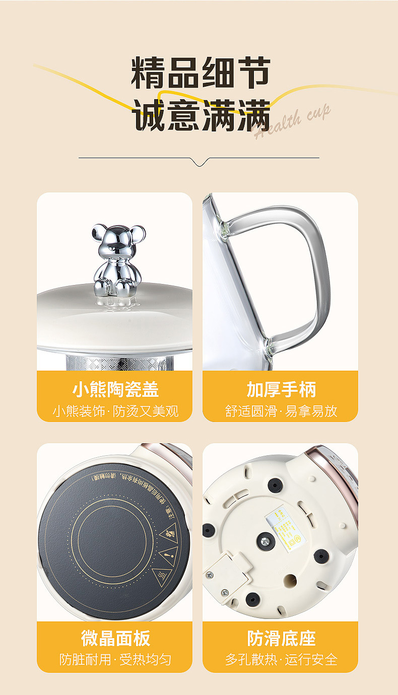 651e6a2c-8e71-4d30-a845-80ef5fba4b49.jpe