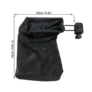 �羳�����������ռ{��܊��AR15�������մ������������ӏ��ռ��W��