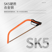 �@��䏹�䏹�����ֹ�䏑���๦��䏗l�����ľ��֦���䏷�ľ�