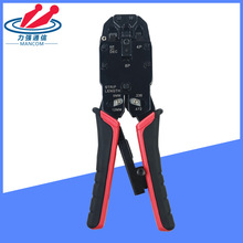 ���þW���Q��W�������Q�����Q468P�W�����ƹ���2008R�W�j�Q��