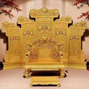 ���Ό����ʵ۾����ιŴ��m͢�ʌm̫������ʽ���������L����