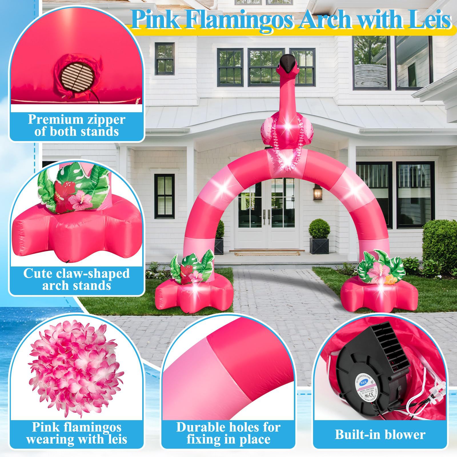 火烈鸟拱门气模 (1).jpg