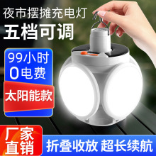 �¿������늟� led���⑪����¶�IҰ�I���ؔ�ҹ���L�m����늟���