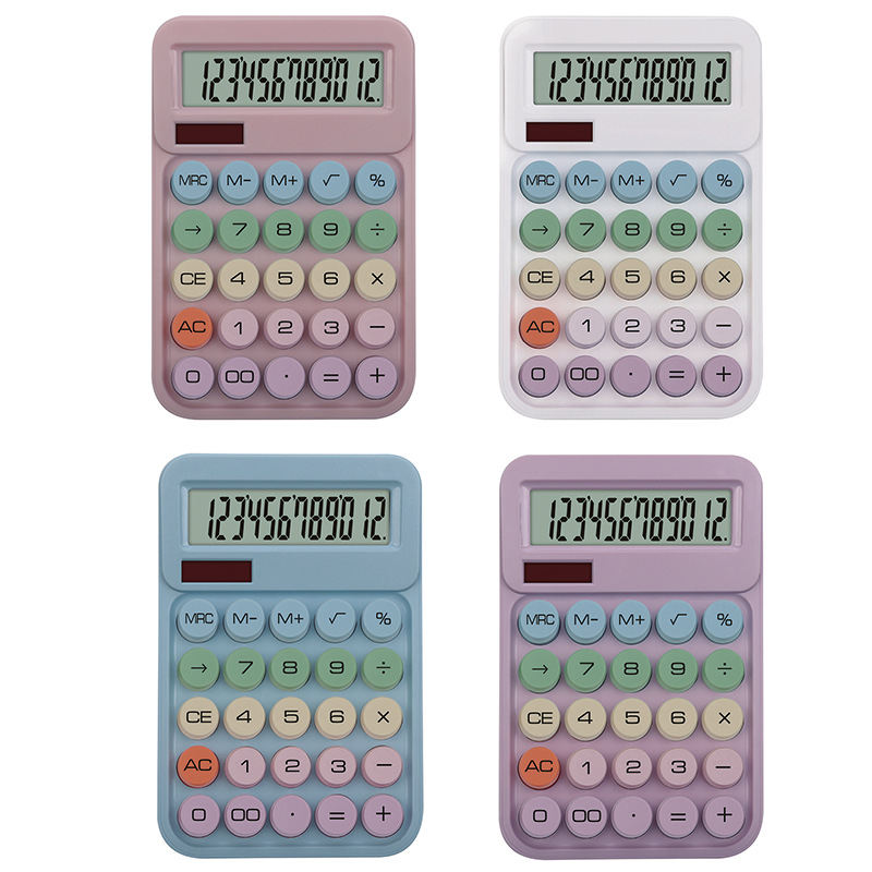 12λ̫���ܰ칫��Ͱ�����ֵ���������������ǻ�е���̼������ɰ�