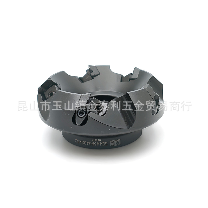 ̨����»ƽ��ϳ���ӹ����ĸ�̼��ϳ���ֻ�Ϳ���ѡϳ������