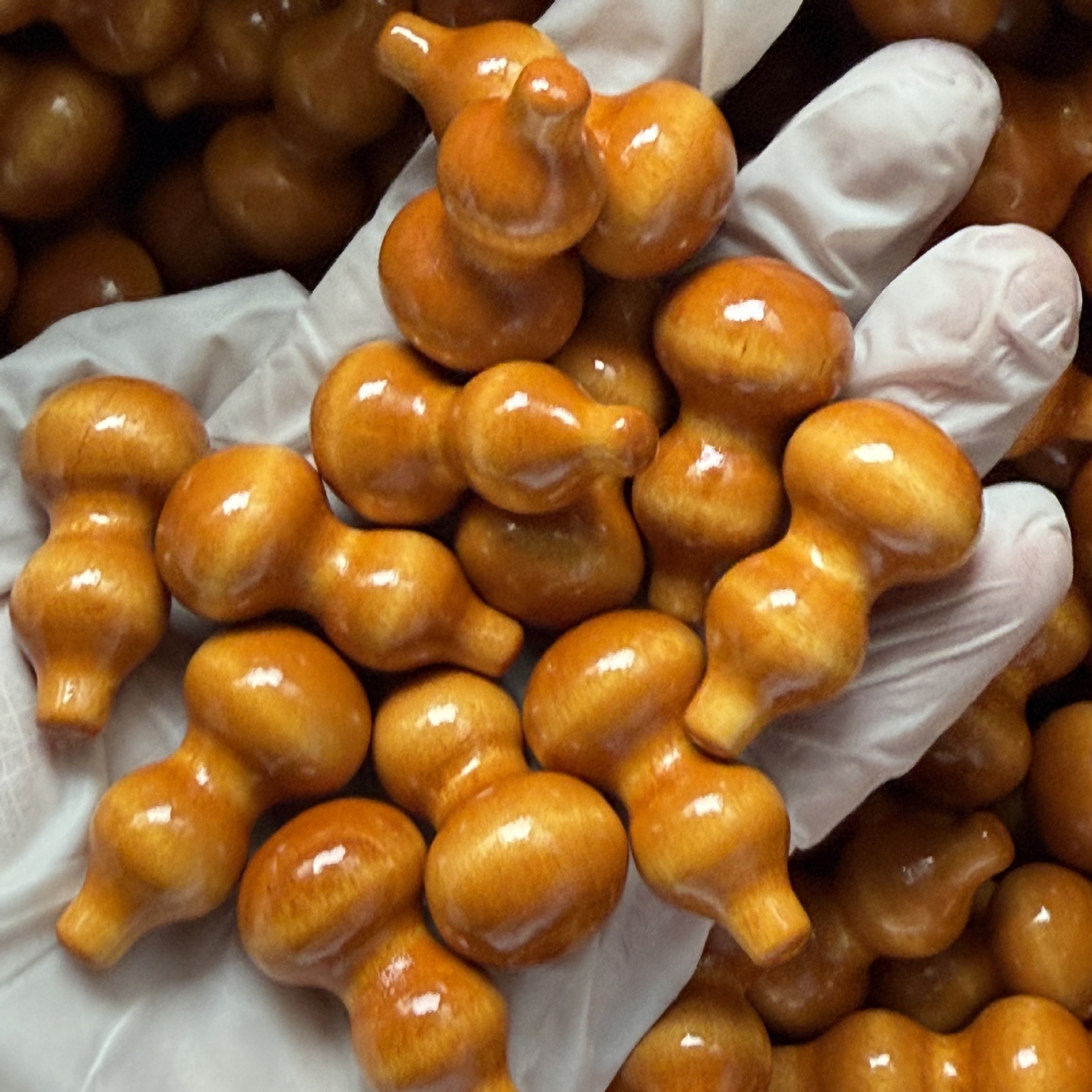 微信图片_20241211150302