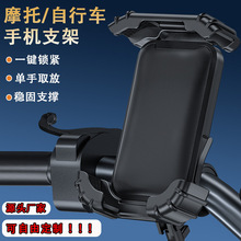 늄�܇��ҕ�R�����֙C֧���T��֧������܇�֙C֧�ܹ��z�Ӻ����