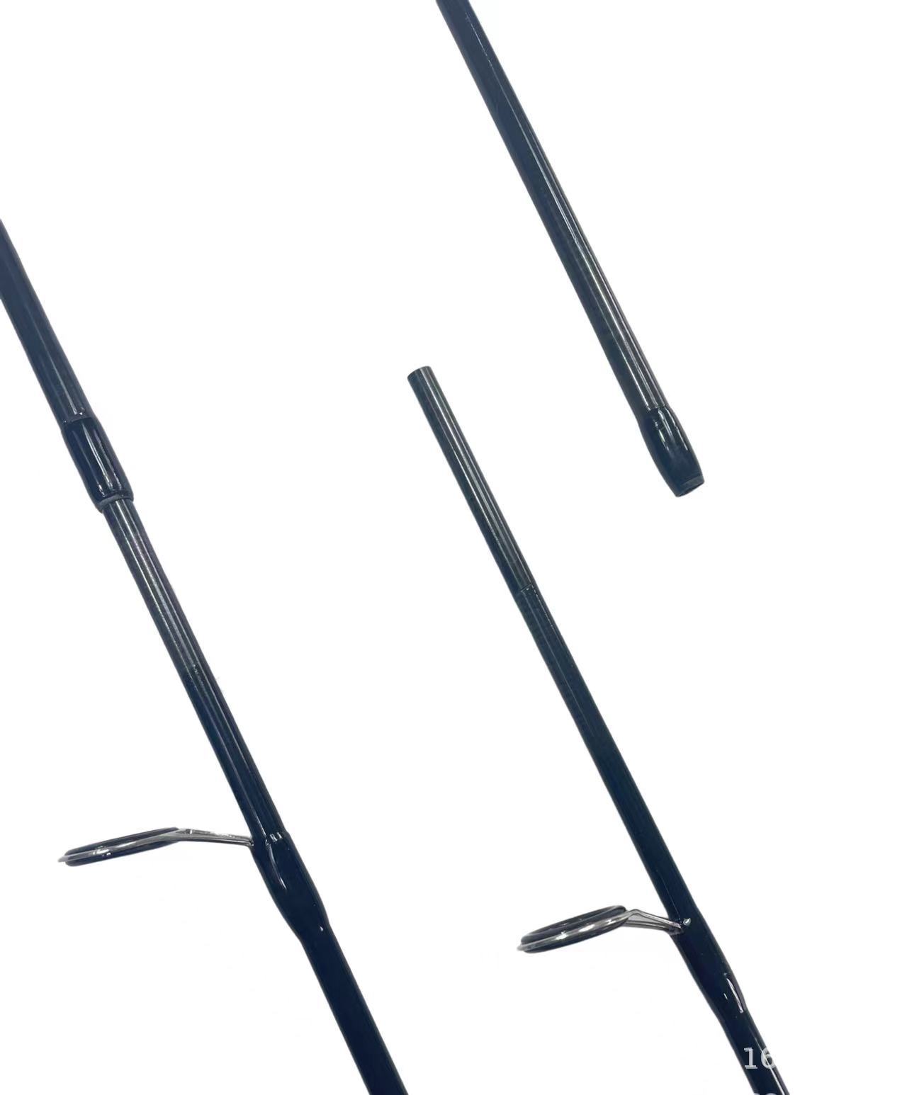 70ffbd4e807e46472be1951ae2ad38