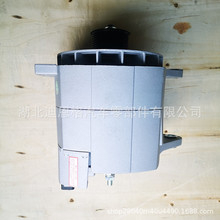 8SC3005V�����300-1117����4372406 8SC3009ZA 8SC3157V