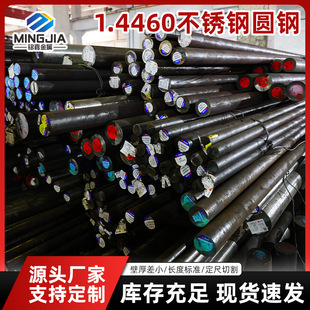 1.4460��329�����P䓈A� ��܈����������ȫҎ�� �����������