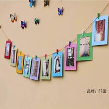 ����DIY��ͨ 3��5��6��7����Ƭ���Ғ켈������� �b�ͯ��ɫ