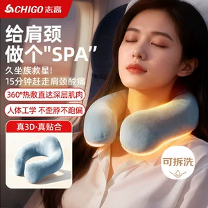 宁波赵记电器有限公司