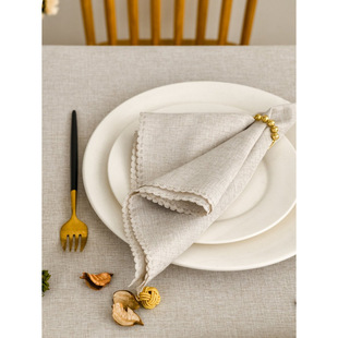 �羳���Q����l Kitchen Table Linens ���ͽ����s��]����