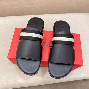�W؛�ļ��¿�����������Ƥ���eɳ��Ь���ưٴ�A�_����Ь��ʿ�⴩