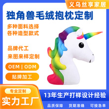 ë�q��ߪ����R���� ���ǫF�������ǫF���Ƴ���