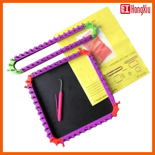 �t���๦�ܽM�Ͼ���������ñ�Ӿ������A�η����S�CƴDIY��ͯ���