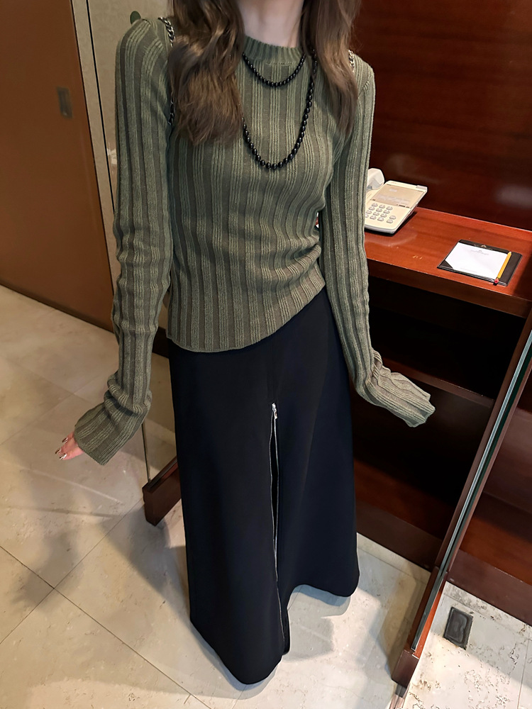 undefined