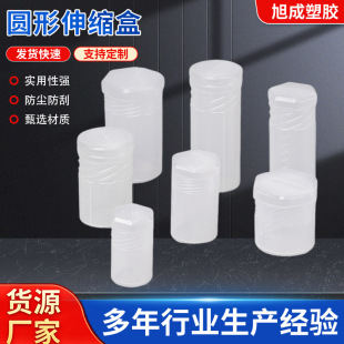 �A����s���b�� ㊵����A�������Ϻ� �A���ε��U��^����ע�ܺ�