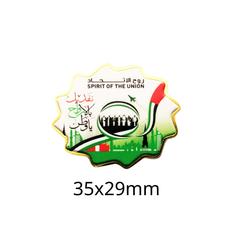 604009-초상화 모델 9