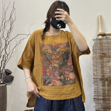 2025�ļ��¿�ƴ�������͹�ӡ���p�Ӽ�����Ů��ˇ���e�@��T����