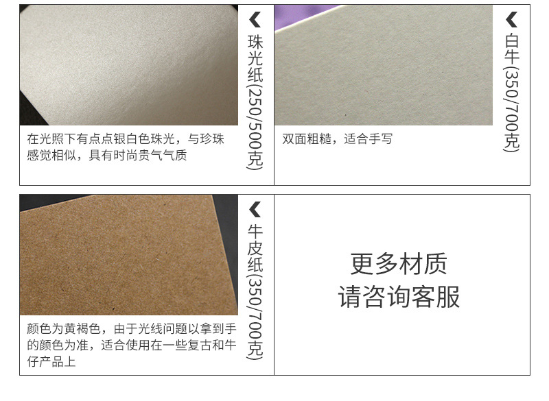 圣亿吊牌吊粒通版内页_07.jpg