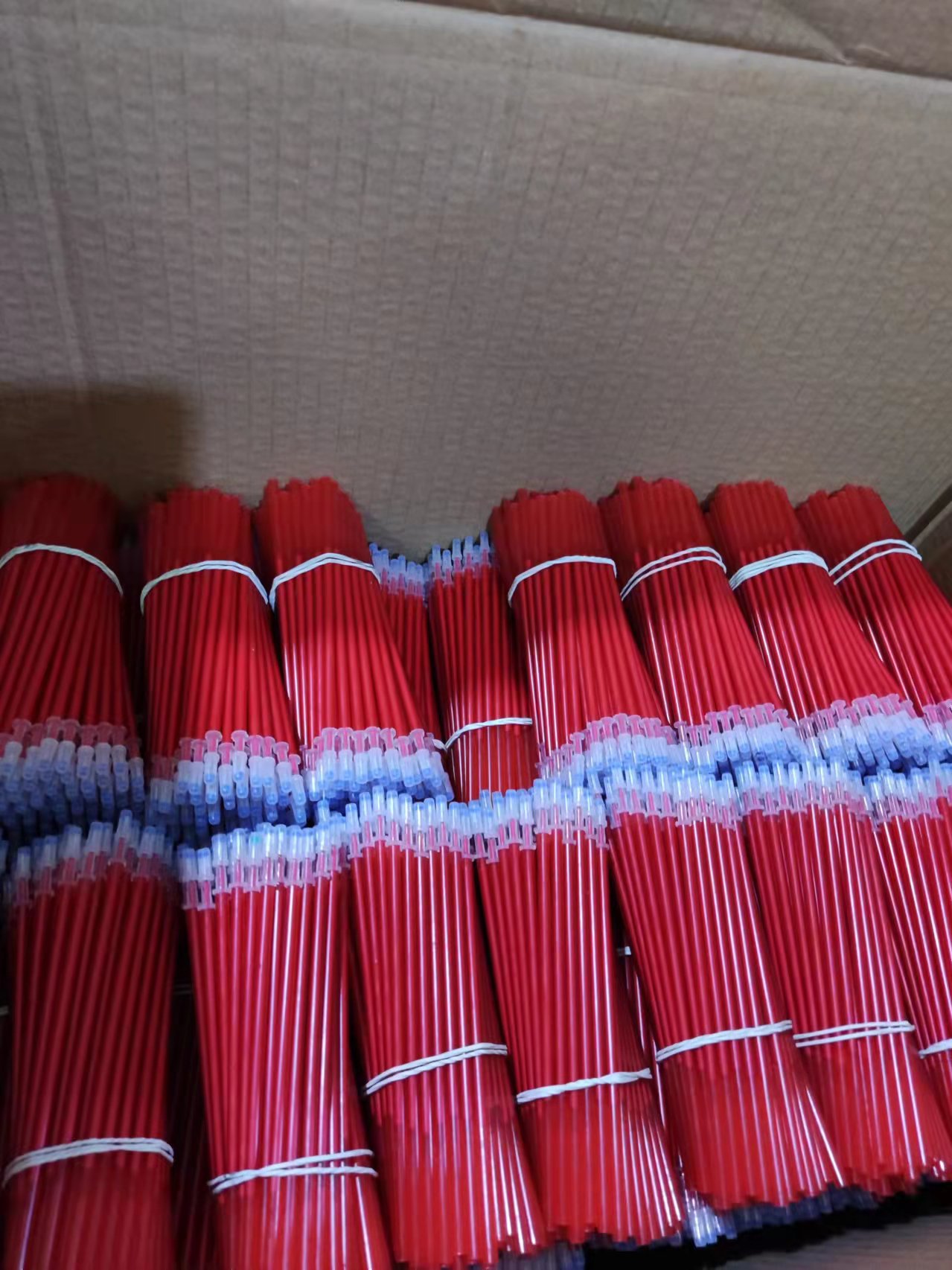 微信图片_20220308142152