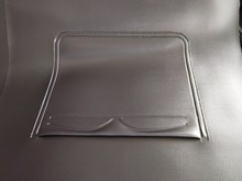 ��ɽƤ�߉����C���麣��ɽ�V���ؑc���T���ܲ��C�ṩ���T�S��