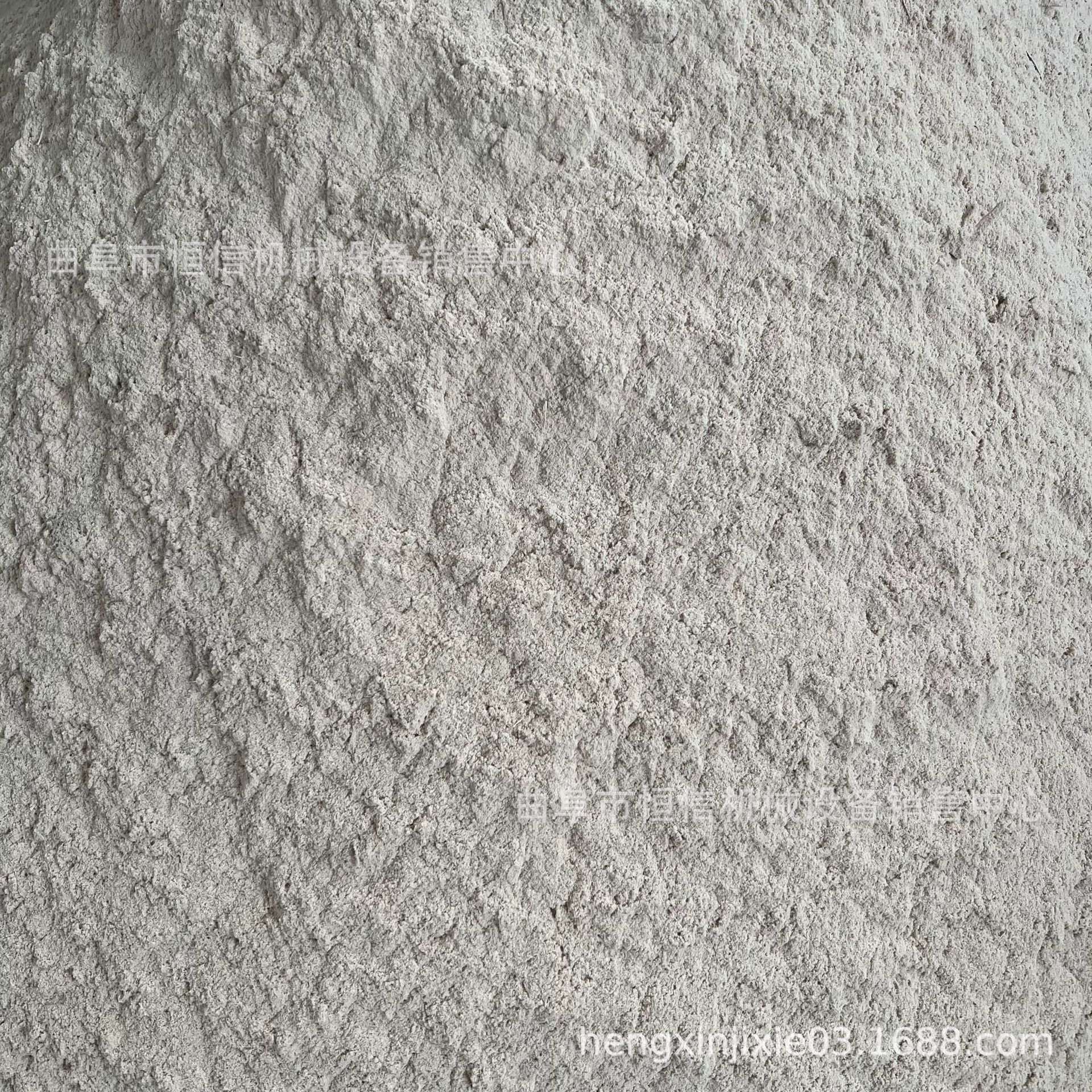 木粉添加剂气力吸粉机zcjb 大吸力石油焦粉装吨包气力吸灰机