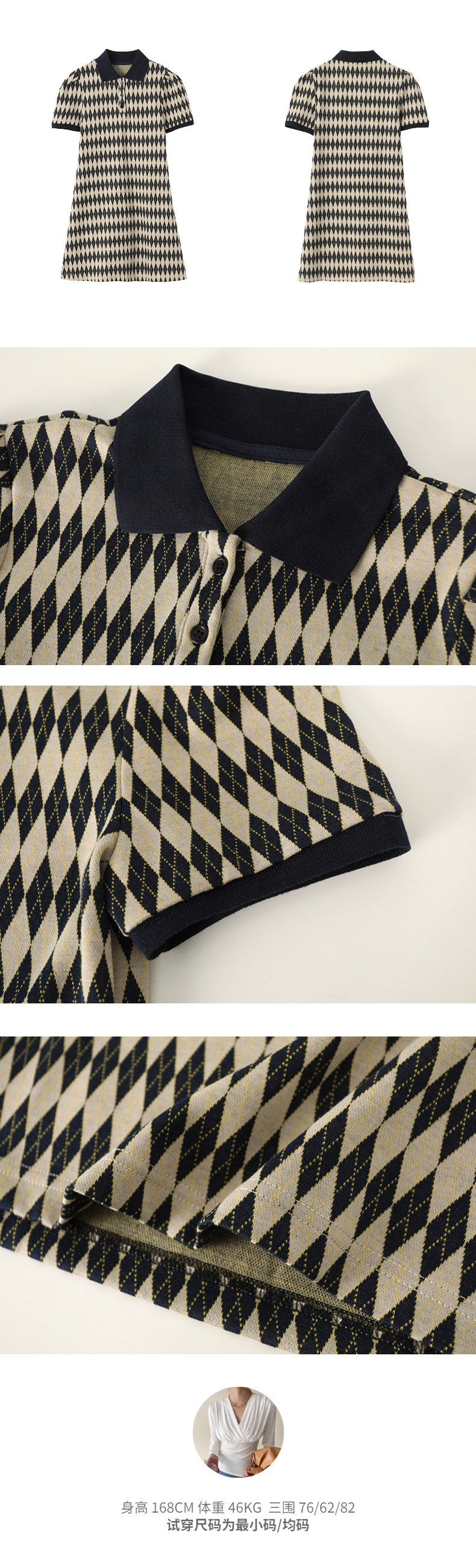 稿定设计-2 (2).jpg