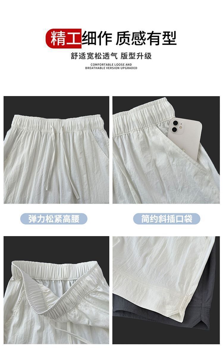 e226c006-9484-4a71-abf1-2ef0f5dcce9d.jpe